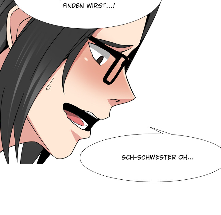 Spritzfidel - episode 16 - 86