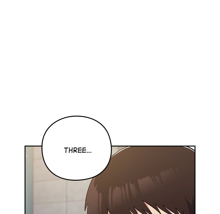 BFF to GF? - episode 28 - 67