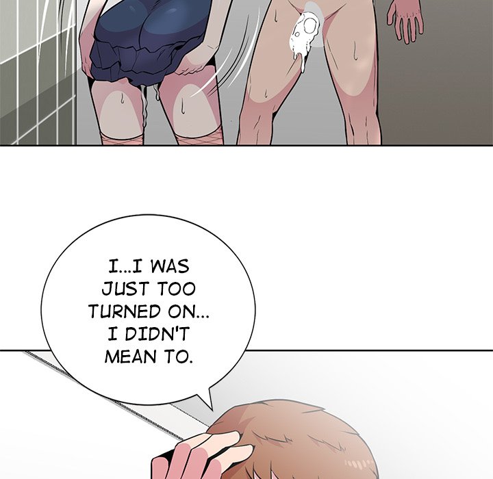Fate - episode 2 - 18