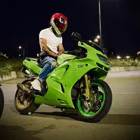 amiro_g1