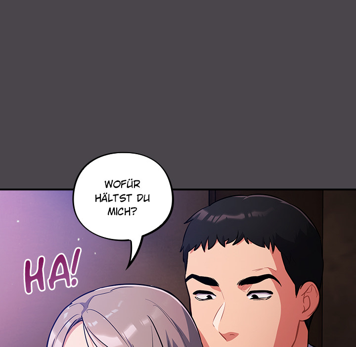 Deppidemie - episode 16 - 96