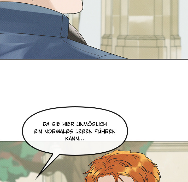 Empörium - episode 38 - 54