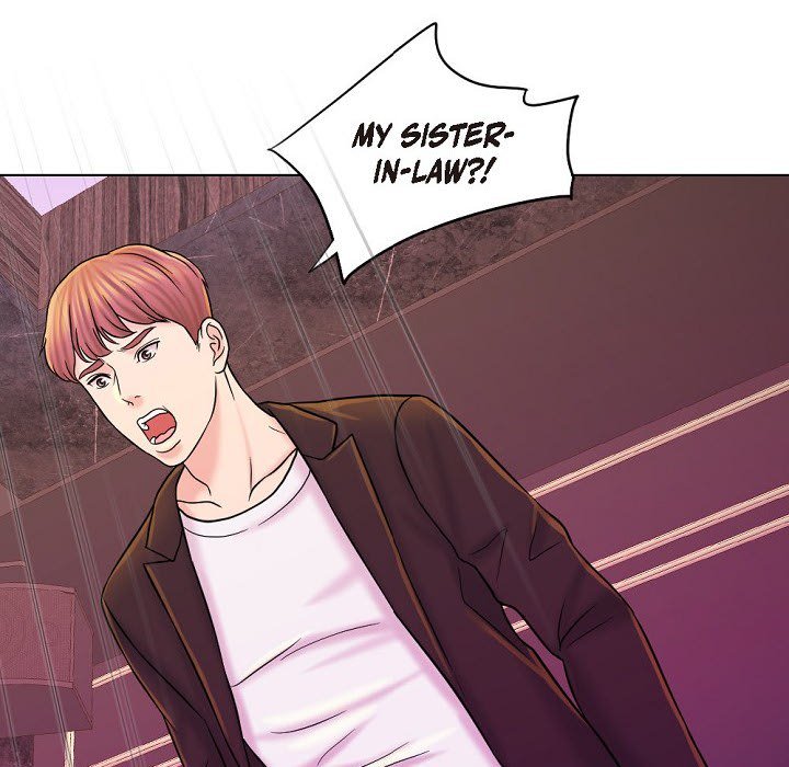 Wife for 1000 Days - episode 12 - 91