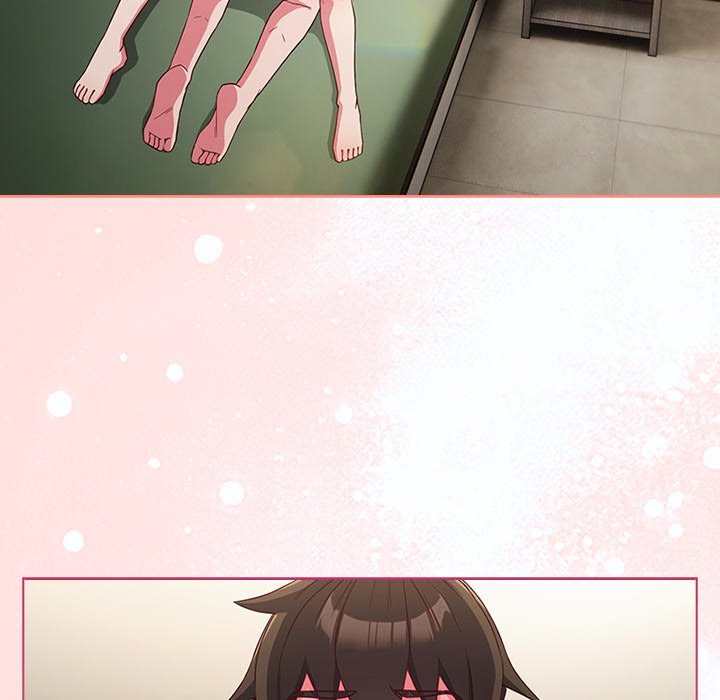 Her Rejuvenation - episode 5 - 4