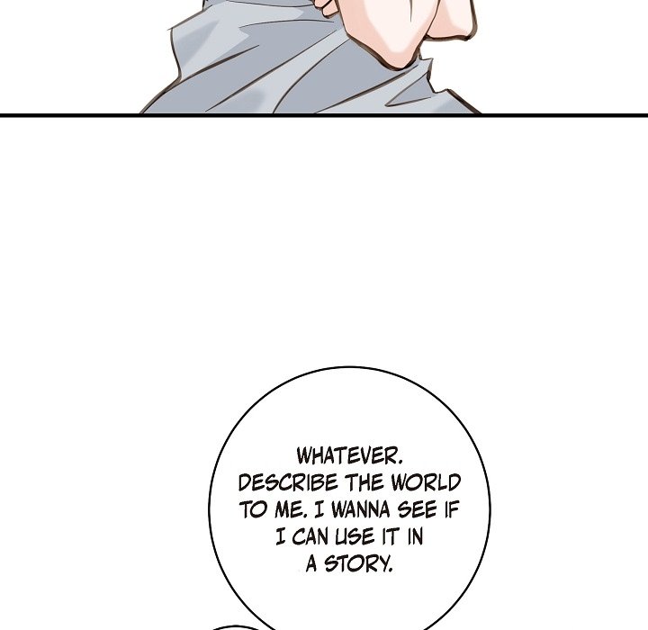 Survival Marriage - episode 1 - 135