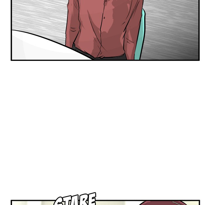 He Queen - episode 31 - 40