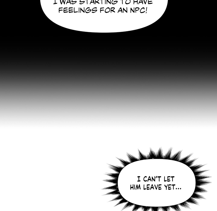 Log in to Lust-a-land - episode 62 - 95