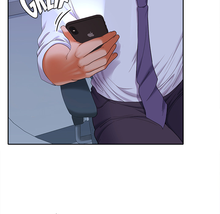 Nicht im Büro - episode 46 - 206