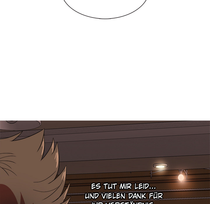 Ene Mene Muh - episode 15 - 30