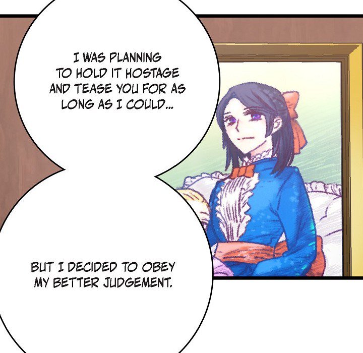 Bring the Love - episode 144 - 118