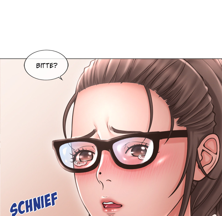In greifbarer Nähe - episode 34 - 44