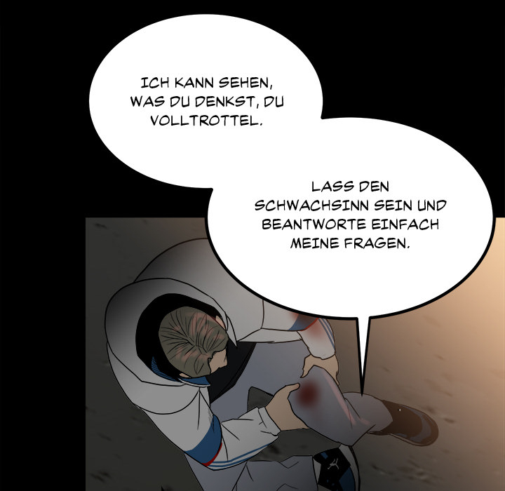 Hermes - episode 75 - 52