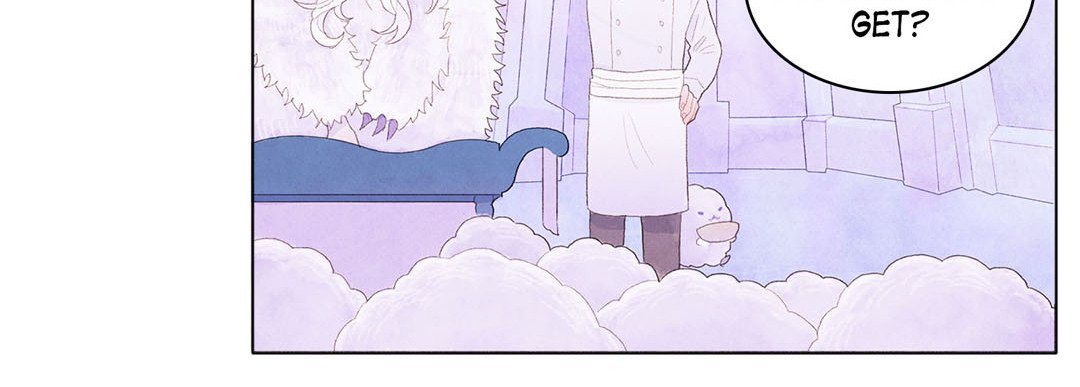 Magic Soup - episode 2 - 175