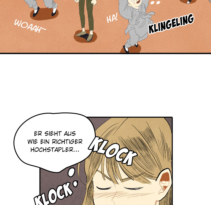 Schicksal und Sühne - episode 8 - 63