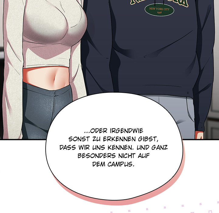 Mach ein Bild von mir - episode 6 - 65