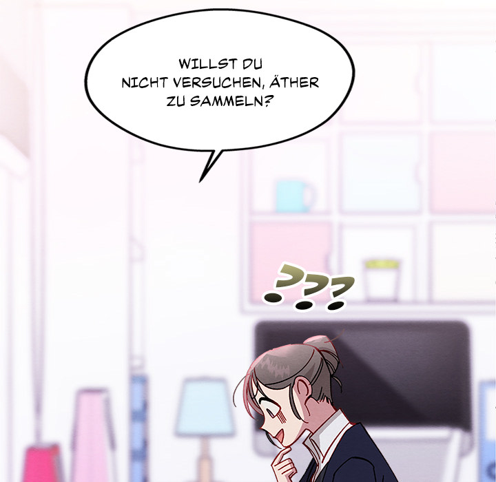 Geheimnisse unter Paaren - episode 23 - 141