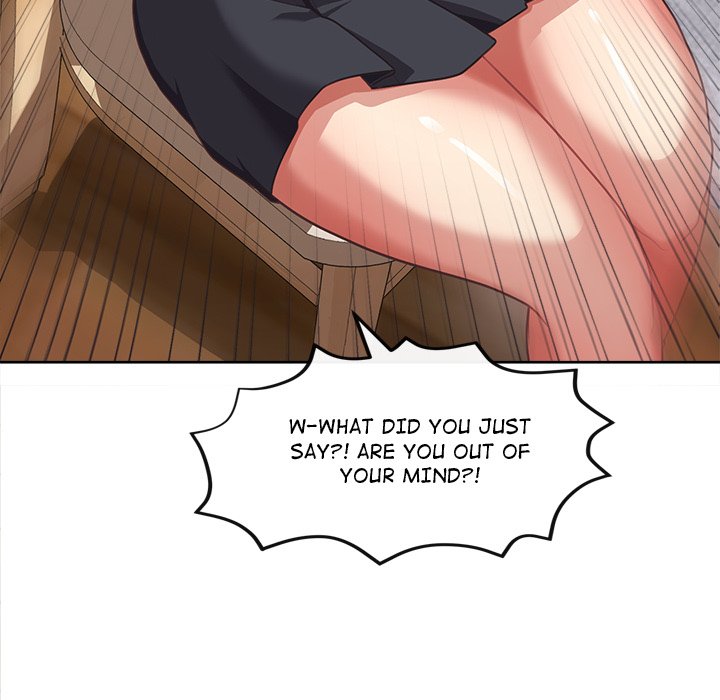 Now I'm the Boss - episode 3 - 89