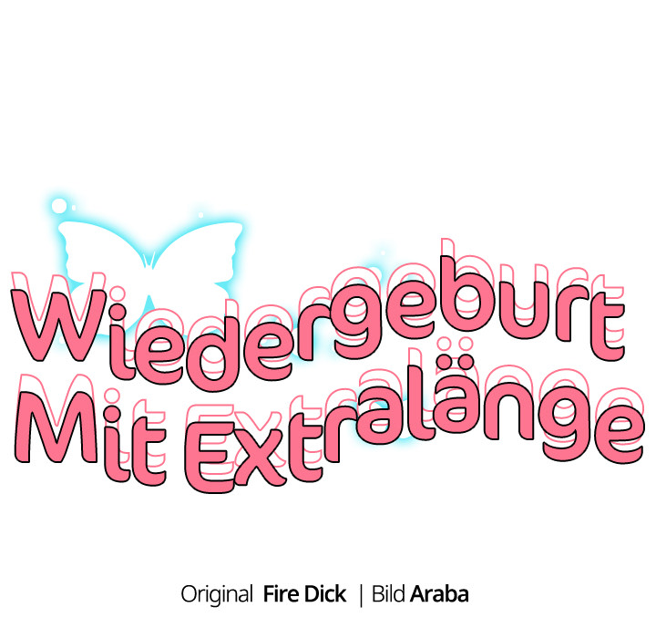 Wiedergeburt mit Extralänge - episode 35 - 9