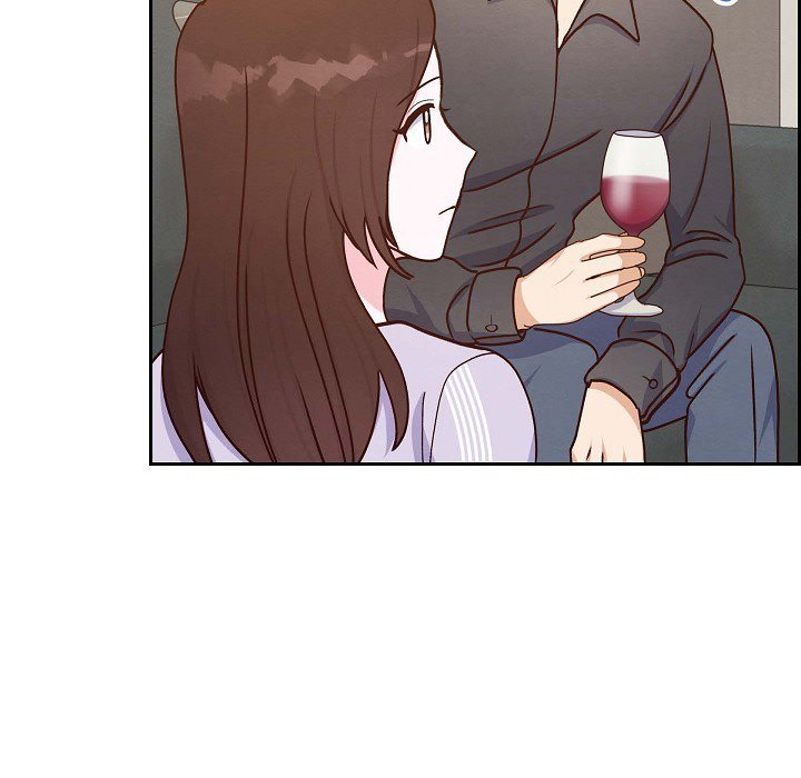 A Spoonful of Your Love - episode 38 - 43