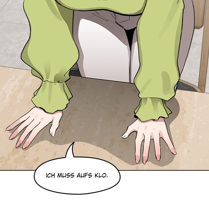 Überleben in einem Comic - episode 39 - 97