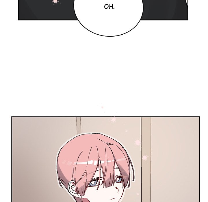 The Music Box of Petals - episode 7 - 38