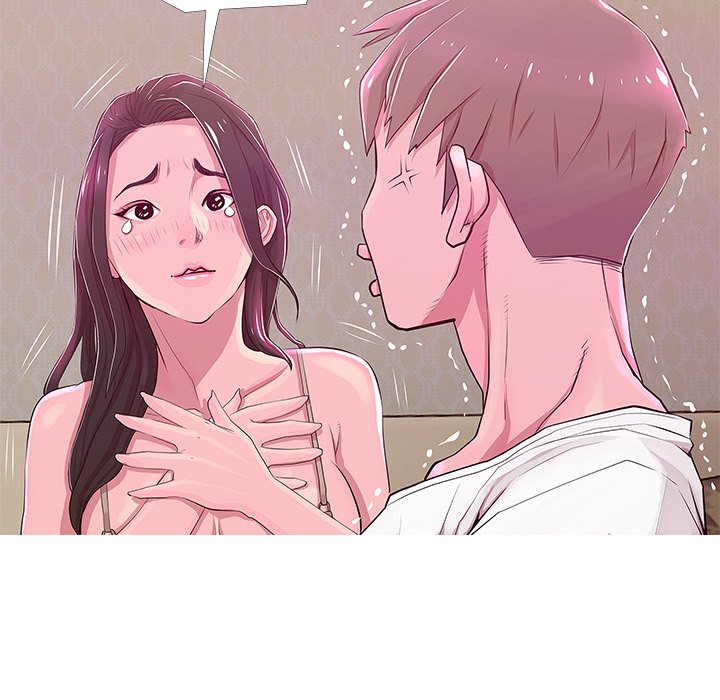MS. Master - episode 21 - 63