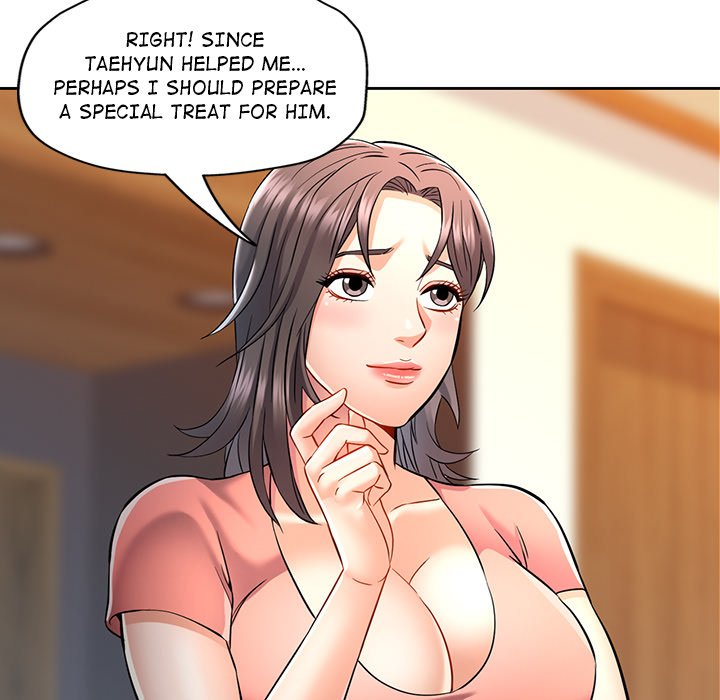 In Her Place - episode 7 - 132