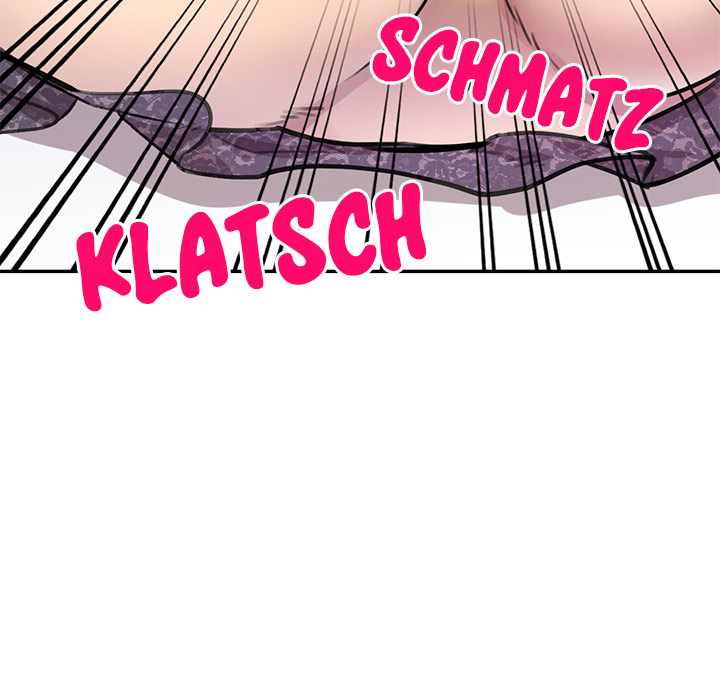Süße Nachhilfe - episode 5 - 88