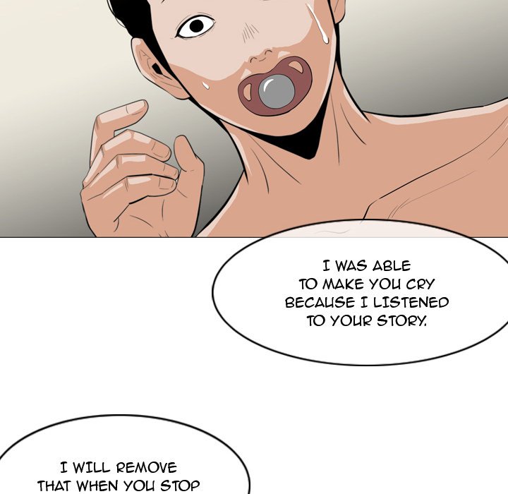 Path to Salvation - episode 6 - 47