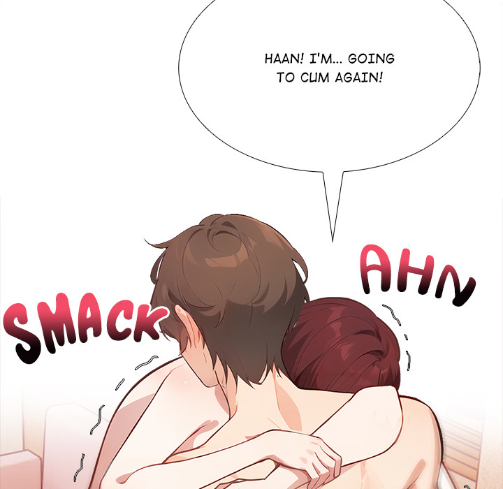 Desire Note - episode 16 - 100