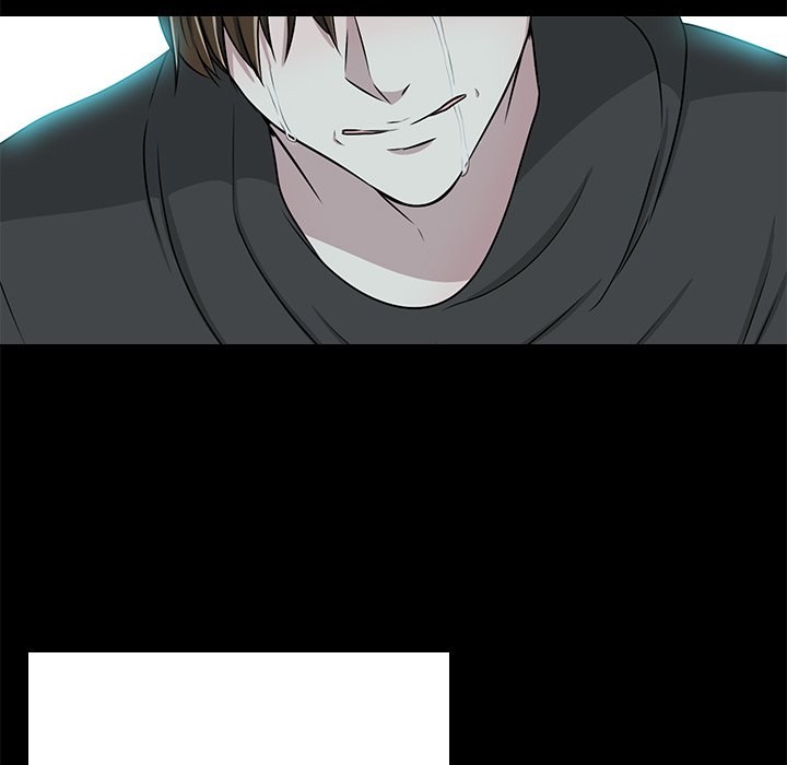 Remember Me - episode 25 - 19