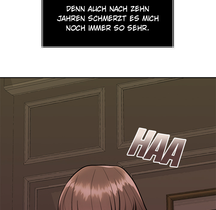 Der Schwangerschaftsvertrag - episode 22 - 34