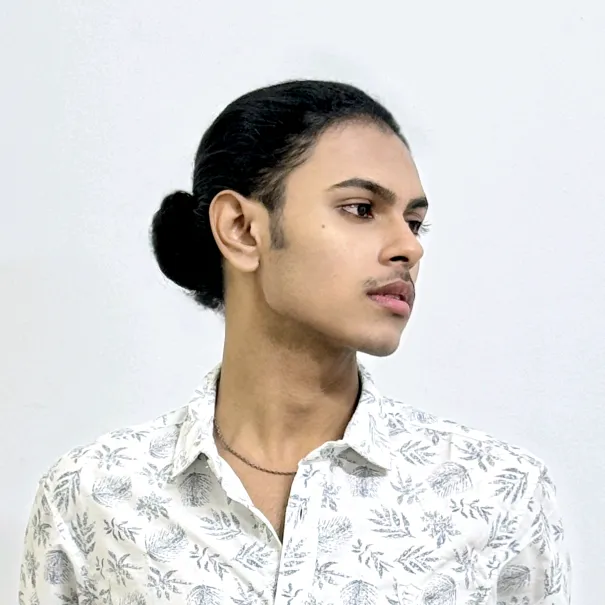 ratinahmed60