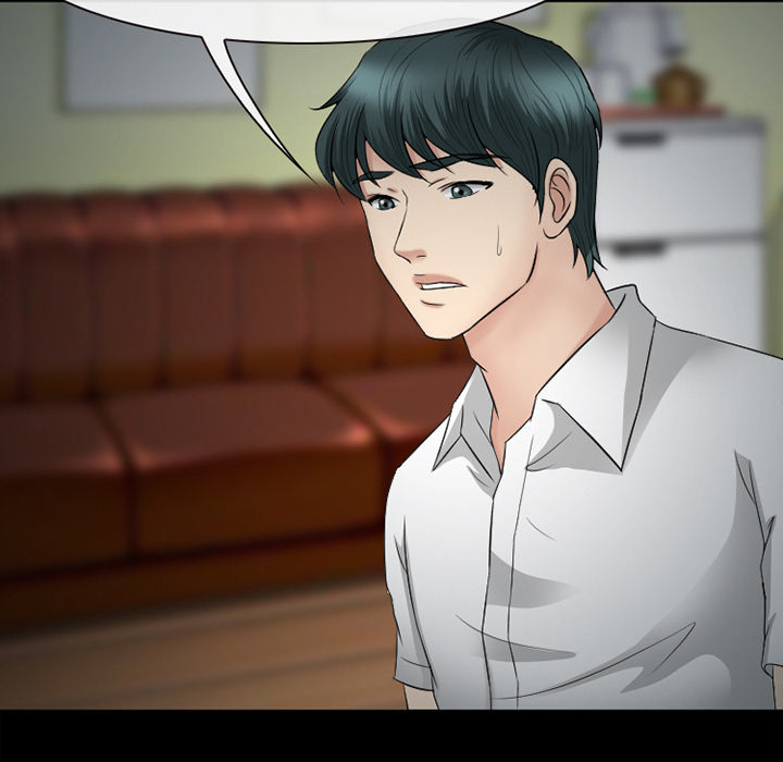 Silhouette - episode 54 - 13
