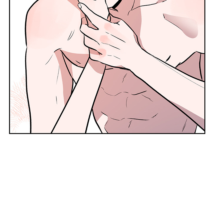 Bitter Sweetheart - episode 36 - 97