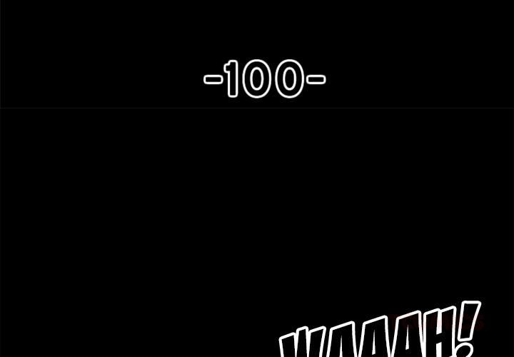 Hermes - episode 100 - 2