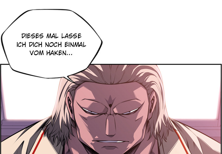 Supernova - episode 99 - 2