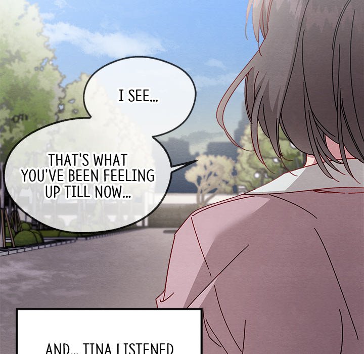 That Couple Has A Secret - episode 52 - 21