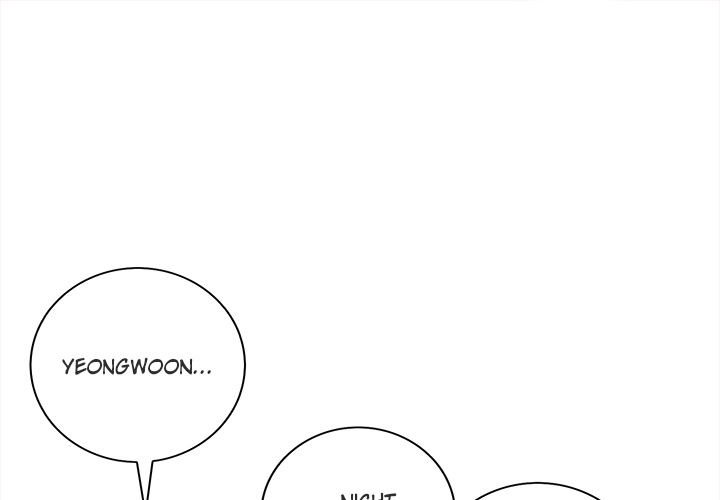 Die geheime Werkstatt - episode 4 - 0