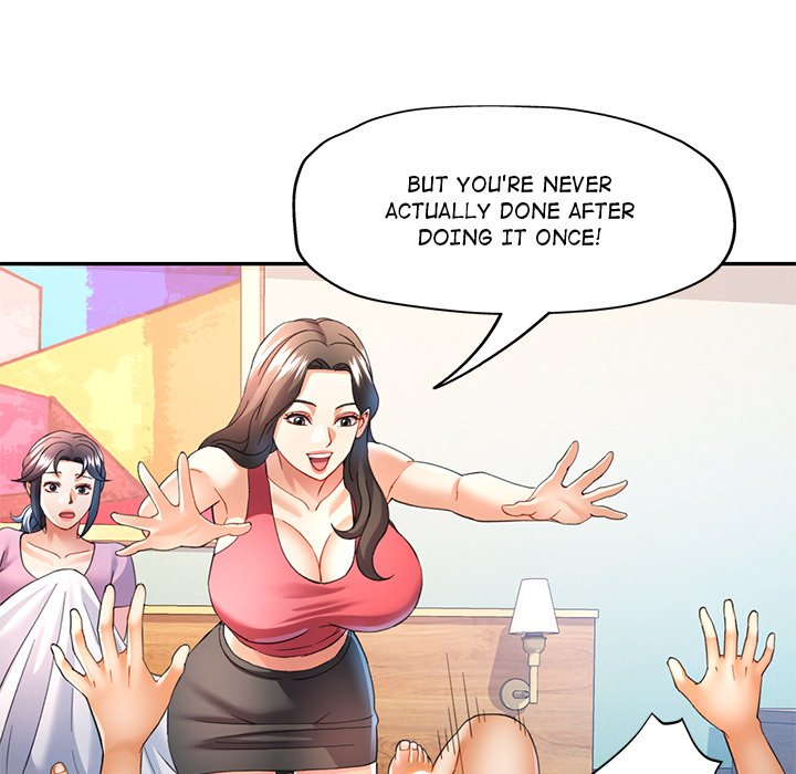 In Her Place - episode 30 - 123