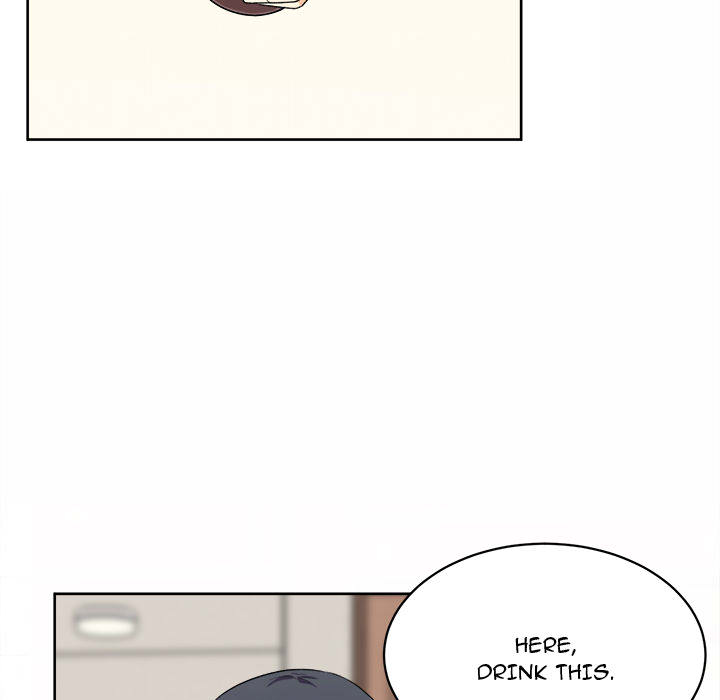 Excuse me, This is my Room - UNCENSORED - episode 14 - 32