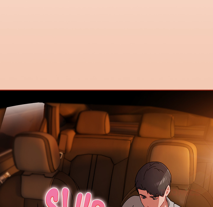 But I Love You - episode 30 - 51