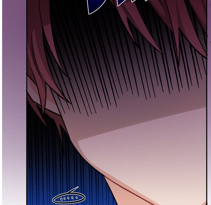 Pheromone Sherbet♥ - episode 35 - 57