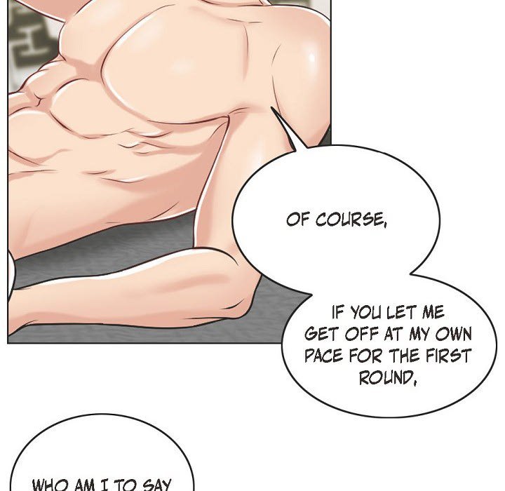 Wife for 1000 Days - episode 21 - 18