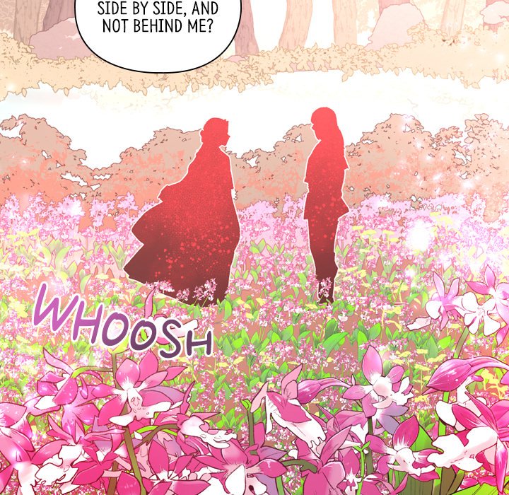 The Princess's Guard - episode 31 - 51