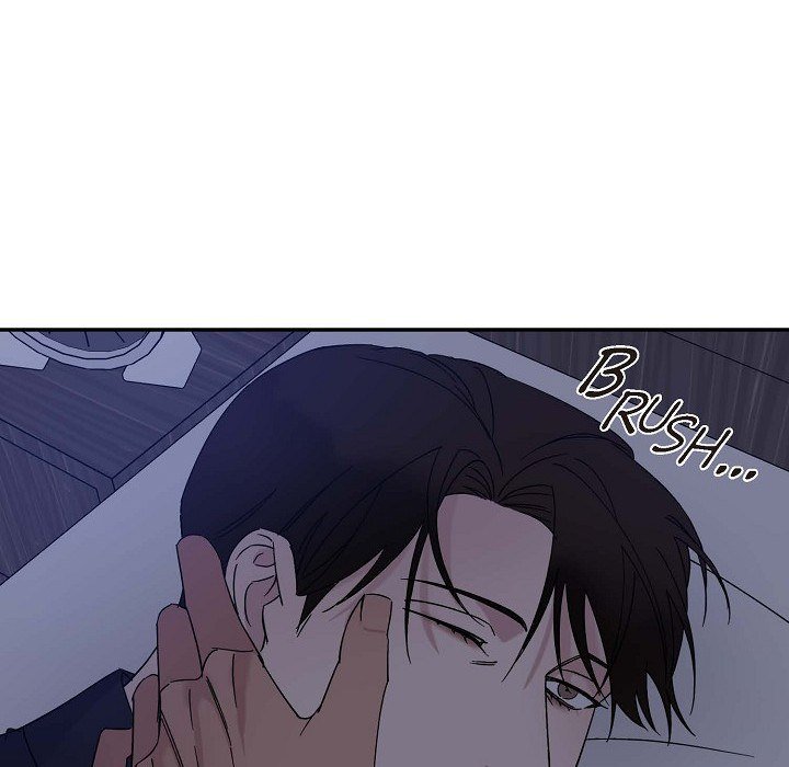 Lose Your Touch - episode 14 - 42
