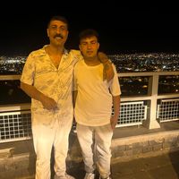 TikTok Account - https://p16-sg.tiktokcdn.com/tos-alisg-avt-0068/62ed7f8648ebc6715f1f1a2989455002~tplv-tiktokx-cropcenter:200:200.jpeg