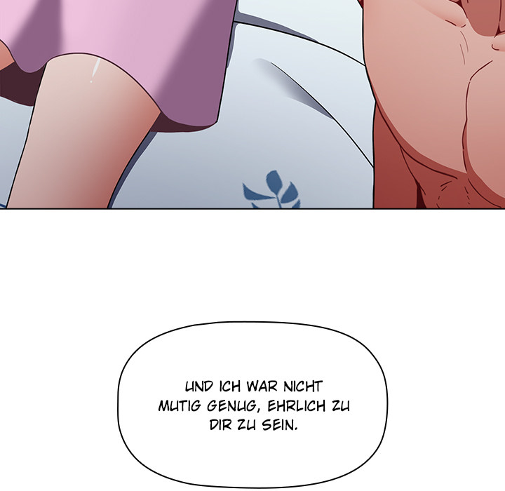 Spätzünder - episode 11 - 84