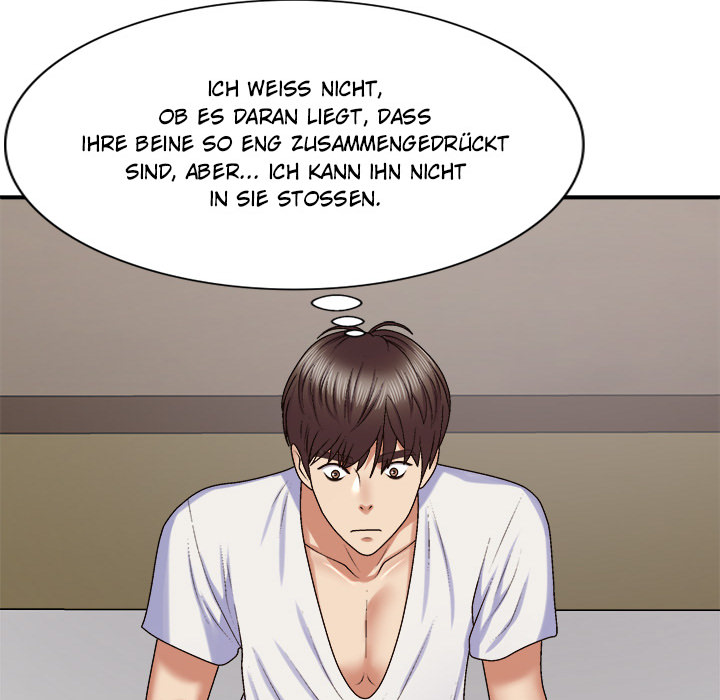 Ein standhafter Geist - episode 50 - 95