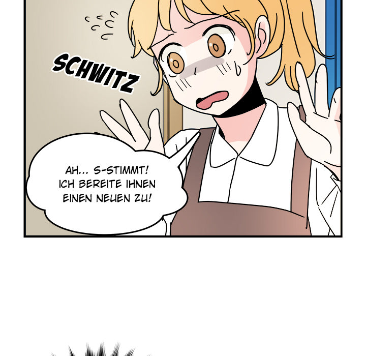 Bürodilemma - episode 10 - 15